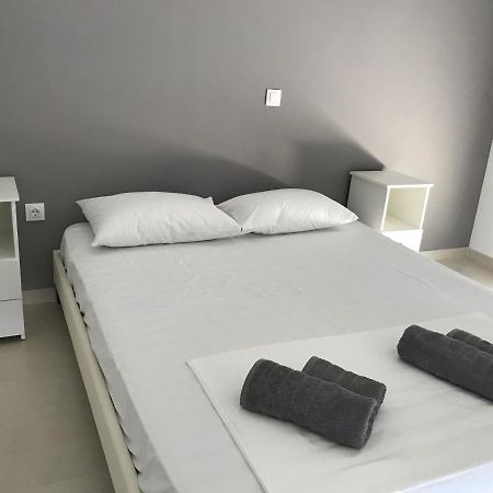 Acropolis View Aparthotel Атина Екстериор снимка