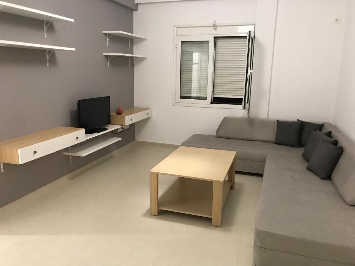 Acropolis View Aparthotel Атина Екстериор снимка